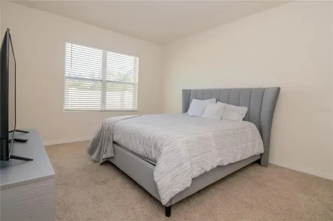 2351 White Lilly Drive Kissimmee FL 34747