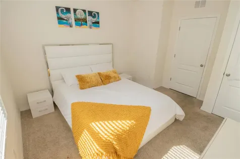 2351 White Lilly Drive Kissimmee FL 34747