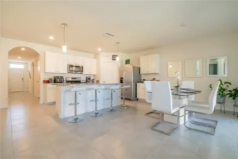 2351 White Lilly Drive Kissimmee FL 34747