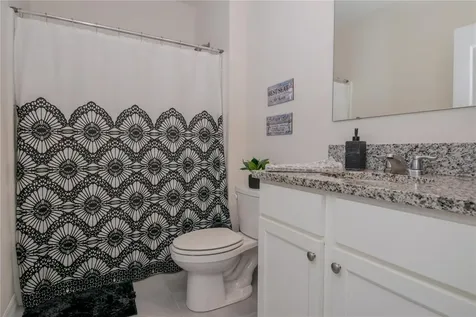 2351 White Lilly Drive Kissimmee FL 34747