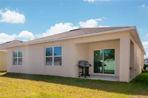 2351 White Lilly Drive Kissimmee FL 34747