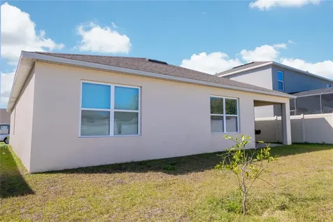 2351 White Lilly Drive Kissimmee FL 34747