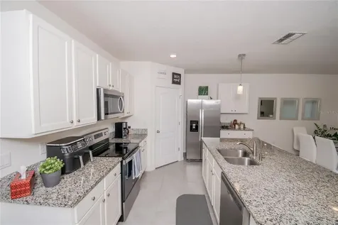 2351 White Lilly Drive Kissimmee FL 34747