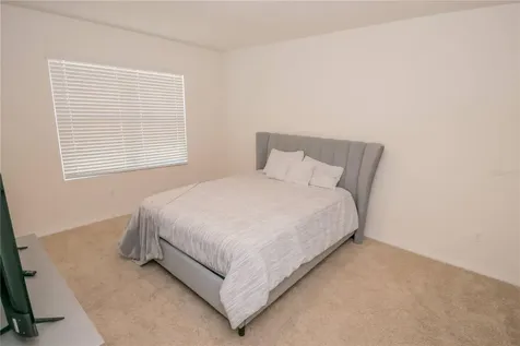 2351 White Lilly Drive Kissimmee FL 34747