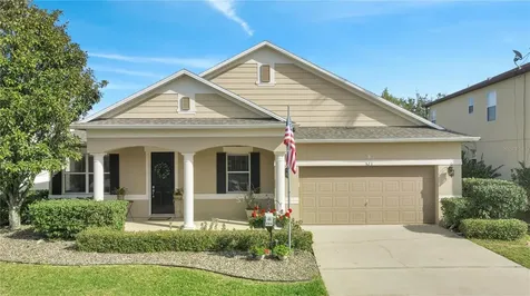 523 Seaside Cove Street Winter Garden FL 34787