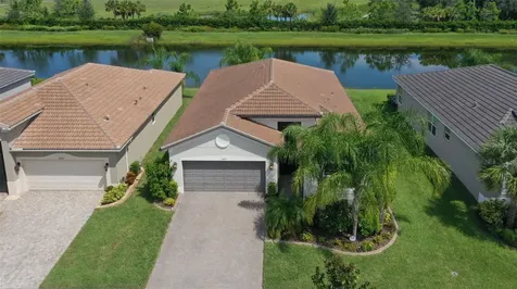 15429 Santa Pola Drive Wimauma FL 33598