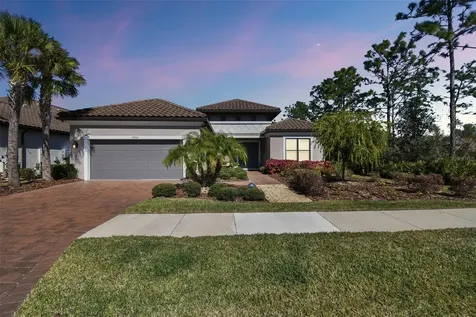 8730 Sorano Villa Drive Tampa FL 33647