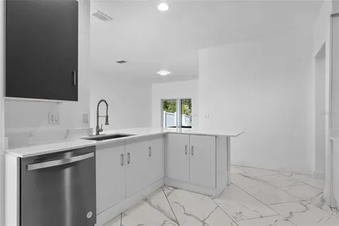 14819 Affirmed Court Orlando FL 32826