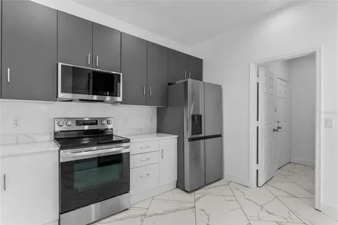 14819 Affirmed Court Orlando FL 32826
