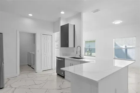 14819 Affirmed Court Orlando FL 32826