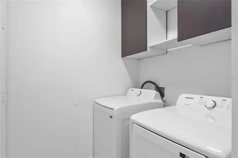 14819 Affirmed Court Orlando FL 32826