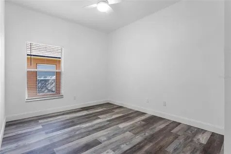 14819 Affirmed Court Orlando FL 32826