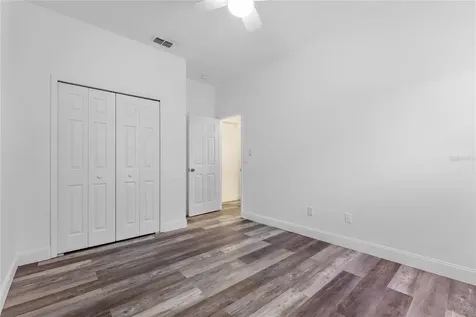 14819 Affirmed Court Orlando FL 32826