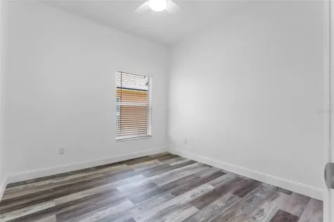 14819 Affirmed Court Orlando FL 32826