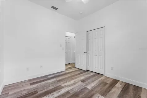 14819 Affirmed Court Orlando FL 32826