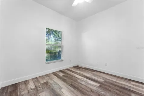 14819 Affirmed Court Orlando FL 32826
