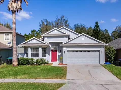14819 Affirmed Court Orlando FL 32826