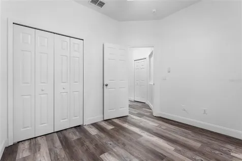 14819 Affirmed Court Orlando FL 32826