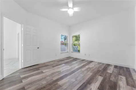 14819 Affirmed Court Orlando FL 32826