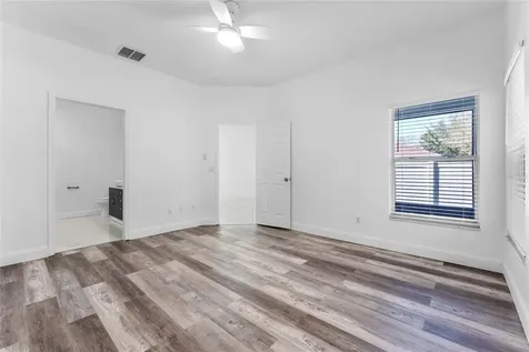 14819 Affirmed Court Orlando FL 32826