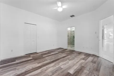 14819 Affirmed Court Orlando FL 32826