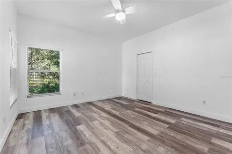 14819 Affirmed Court Orlando FL 32826