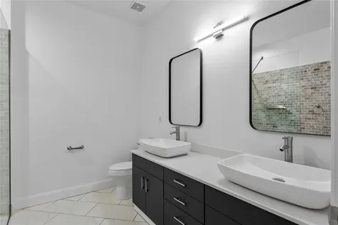 14819 Affirmed Court Orlando FL 32826