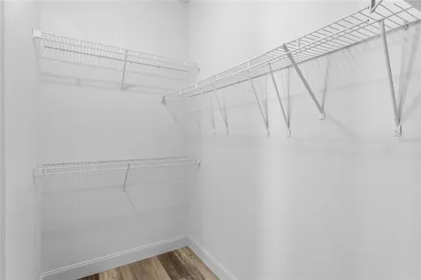 14819 Affirmed Court Orlando FL 32826