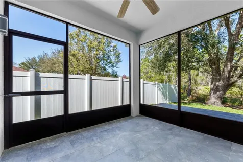 14819 Affirmed Court Orlando FL 32826