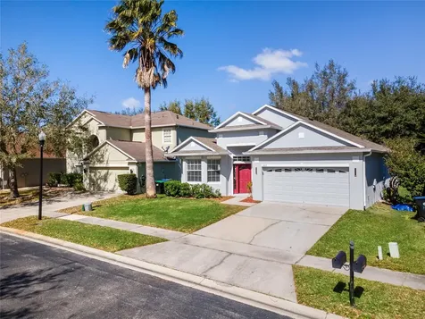 14819 Affirmed Court Orlando FL 32826