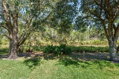 14819 Affirmed Court Orlando FL 32826