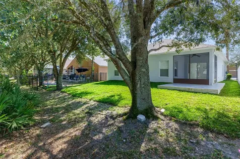 14819 Affirmed Court Orlando FL 32826