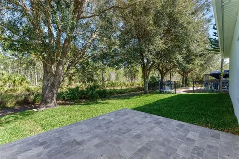 14819 Affirmed Court Orlando FL 32826