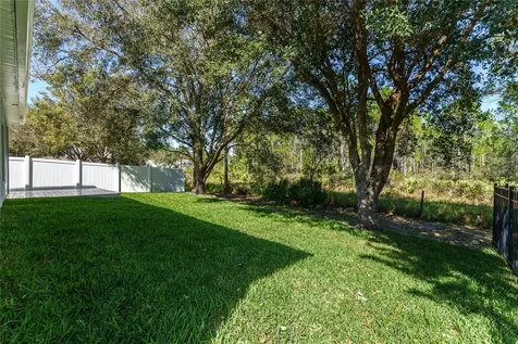 14819 Affirmed Court Orlando FL 32826