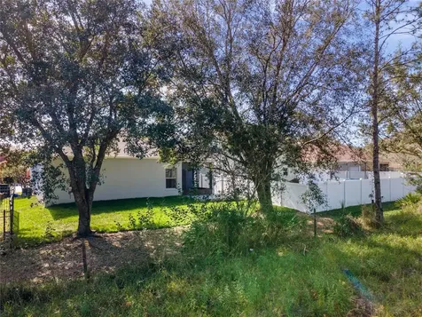 14819 Affirmed Court Orlando FL 32826