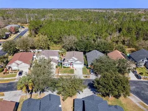 14819 Affirmed Court Orlando FL 32826