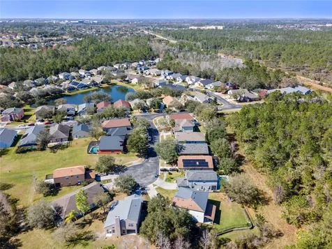 14819 Affirmed Court Orlando FL 32826