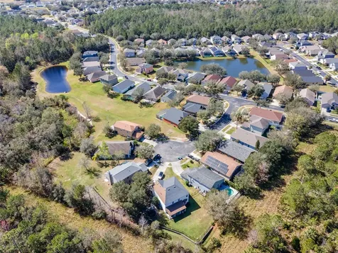 14819 Affirmed Court Orlando FL 32826