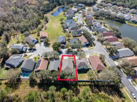 14819 Affirmed Court Orlando FL 32826
