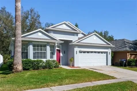 14819 Affirmed Court Orlando FL 32826