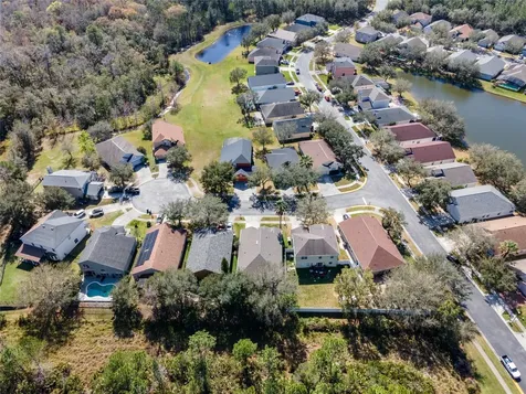 14819 Affirmed Court Orlando FL 32826