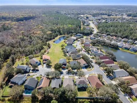 14819 Affirmed Court Orlando FL 32826