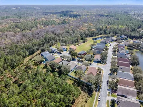14819 Affirmed Court Orlando FL 32826