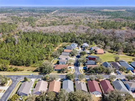 14819 Affirmed Court Orlando FL 32826