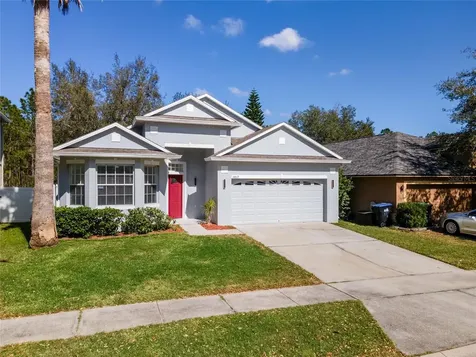 14819 Affirmed Court Orlando FL 32826