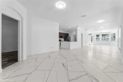 14819 Affirmed Court Orlando FL 32826