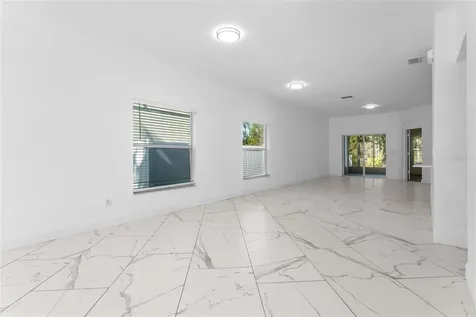 14819 Affirmed Court Orlando FL 32826