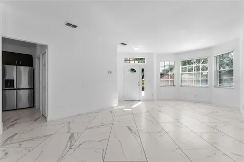 14819 Affirmed Court Orlando FL 32826