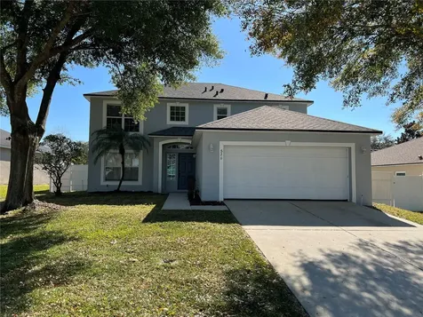 526 Birch Court Apopka FL 32712