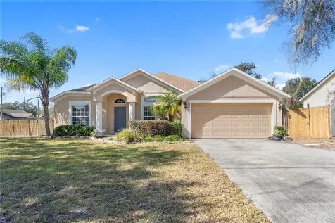 2780 Blackburn Avenue Deltona FL 32738